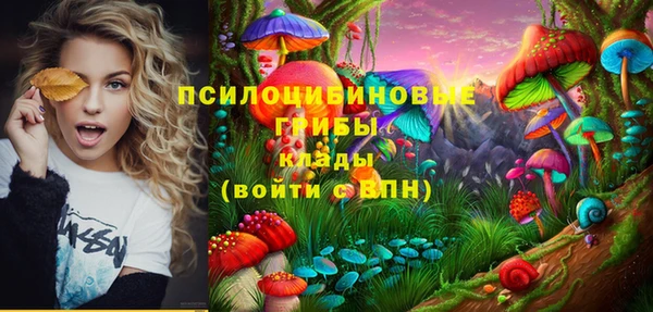 марки lsd Пестово