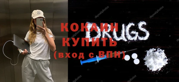 сатива Зеленокумск